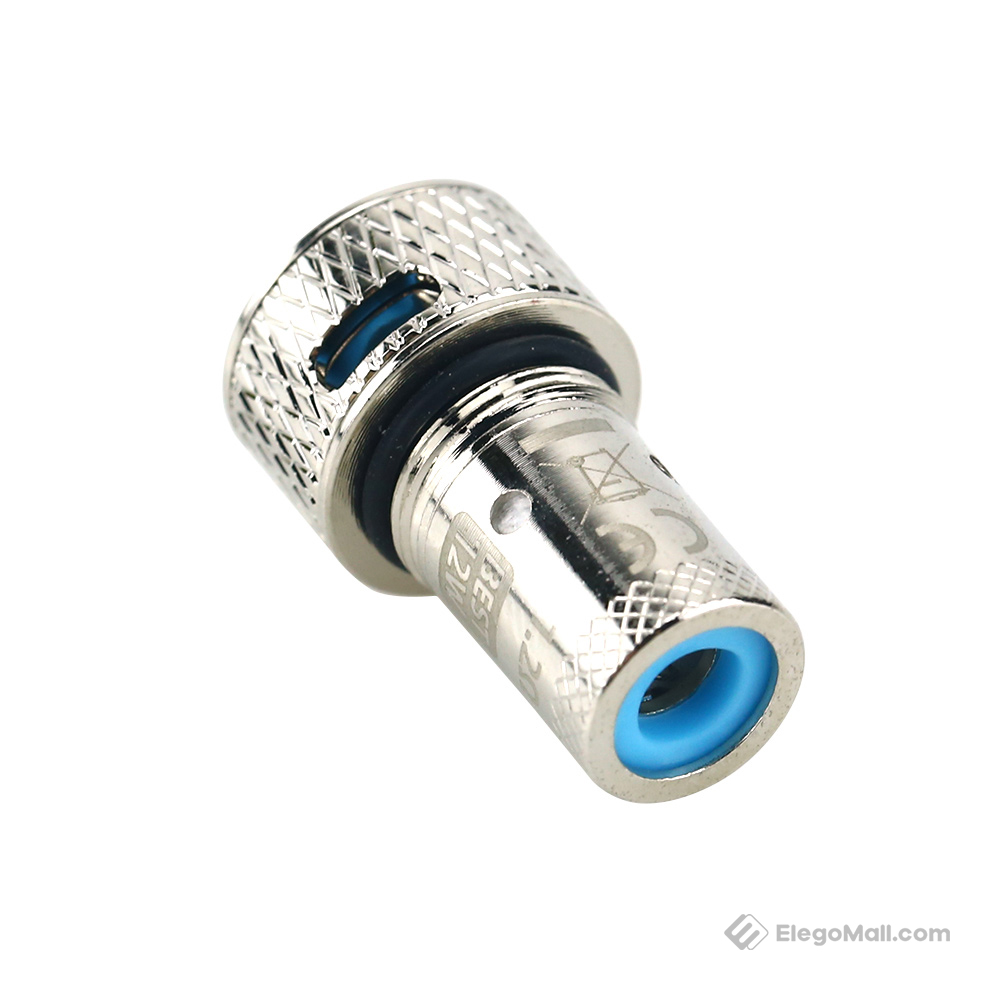 Hellvape Hellcoil H03-02 Coil 1.2ohm